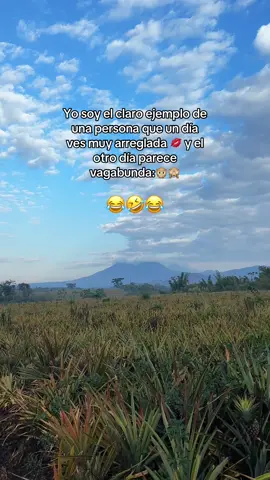 ❤️‍🩹😂🙈#paratiiiiiiiiiiiiiiiiiiiiiiiiiiiiiii #guatemala🇬🇹♥️🥺viral🇬🇹♥️😍😘 #videoviraltiktok👑🥀 #videoviraltiktok👑☀️🎼 #chapines🇬🇹de❤️‍ #parati🥀🦋📿tiktok🍂🧿🖇 #fypviraltiktok🖤シ゚☆♡viral🌏️ #greenscreen🍀📿🧿 #fypシ゚viral🖤tiktok #fypシ゚viral🖤tiktok🖤video #fypシ゚viral🖤tiktok🖤video☆♡foryou❤🏳️‍🌈 #foryou🍀🌻🧿🍷🥀page #vivaguatemala🇬🇹🇬🇹🇬🇹🇬🇹🇬🇹 #guatemala🇬🇹viral🇬🇹🥰😍❤️502🥶 #guatemala🇬🇹puro502porsiempre♥️ #tiktok🍂🧿🖇️pague🍂🥀🍀🧿video🍂🍁🦋📿viral #vivaguatemala🇬🇹🇬🇹🇬🇹🇬🇹🇬🇹 