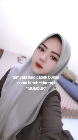 eeaakkkk.....👻👻👻#ayununnajutek25♊ #masukberandafyp #foryoupage #xyzbca #xyzbca #ffyyyppppppppppppppppppp 