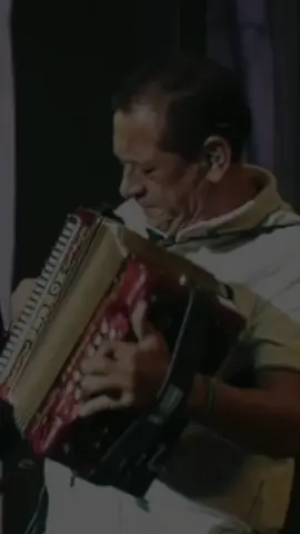 Tierra de cantores 🔥🪗❤️ #hermanoszuleta #vallenatos #vallenato #vallenatosdeoro #secuencia_vallenata 