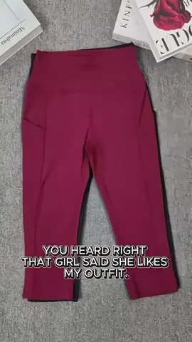 Black+red+grey they’re fashion! #tiktokshop #TikTok #fyp#foryoupage #foryou#comfy#butterfly#girls#goodlooking #tiktokshopnewyearnewaura #fashiontiktok#shopvideocarnival #springtok #spotlightfinds #ttslevelup 