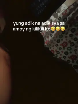 #viralvideo #fyppppppppppppppppppppppp 