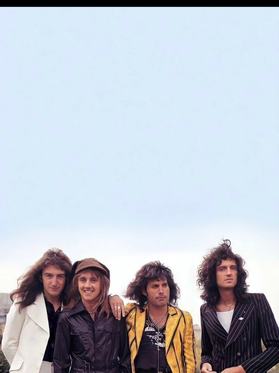 Es que es TAN Nirvana #gunsnroses @Queen 
