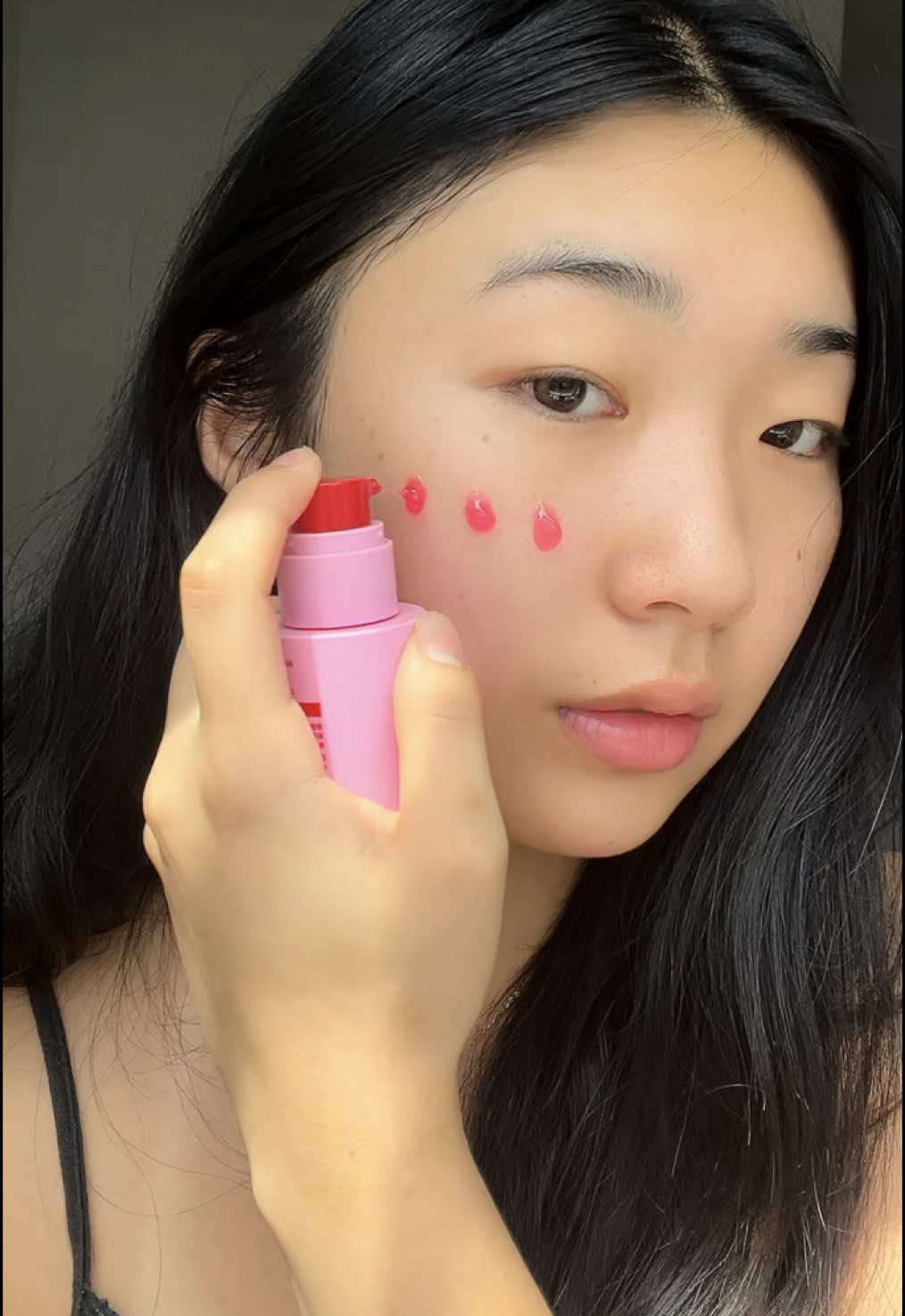 @APRILSKIN USA #APRILSKIN #APRILSKINskincare  #spicyjellyserum #glazedcreamytoner #darkspotjellymask #darkspots #hyperpigmentation #glassskin #koreanskincare #sephora #ulta 