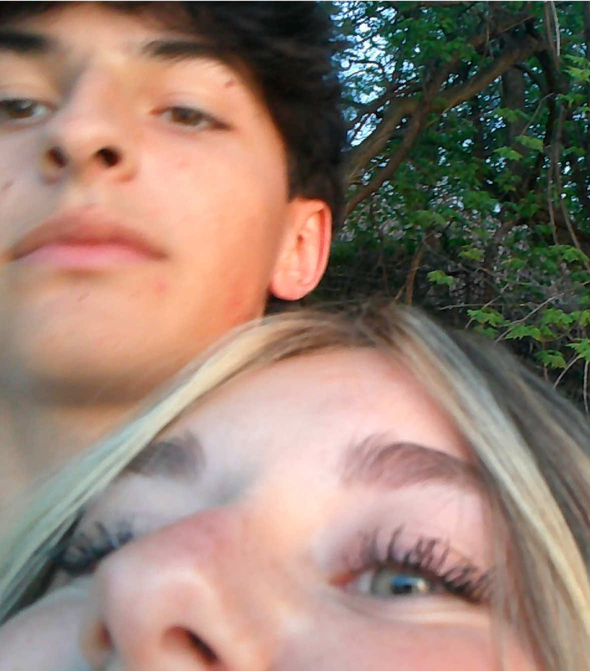 i love you. #ilovemybf #Love #viral #younglove #fyppppppppppppppppppppppp #forever #always #fypシ #xyzbca #iloveyou 