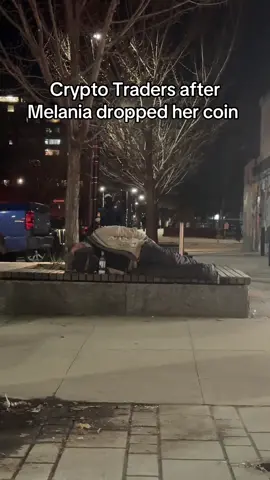 It was nice while it lasted…. #solana #memecoins #memecoin #cryptocurrency #crypto #memecoin 