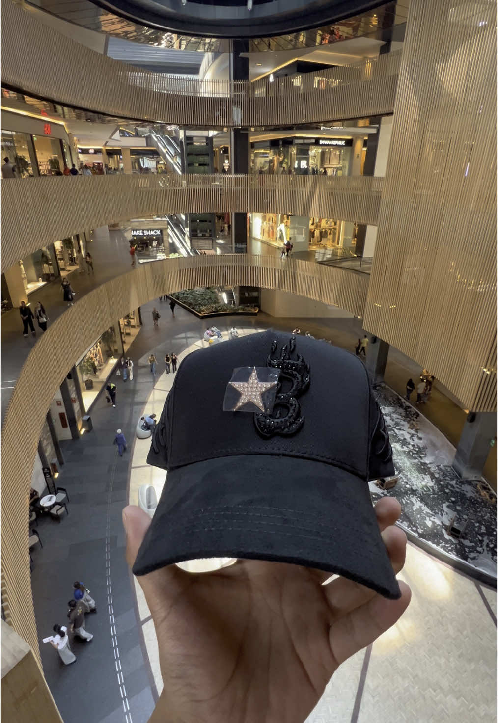 B star ⭐️❗️Disponibles entregas a todo México🇲🇽#foryoupage #hats #barbashats #gold #moda #corridos 