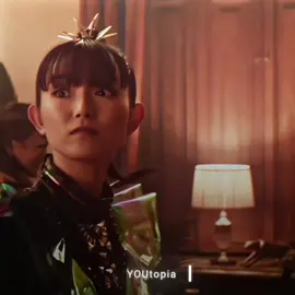 #momometal #momokookazaki #babymetal #fyp 