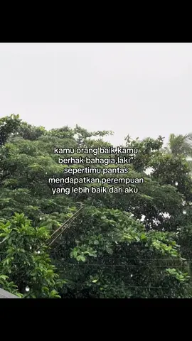 #fypage #lyrics 