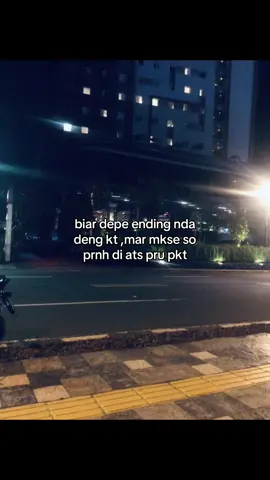 #fyppppppppppppppppppppppp #fypage #manadotiktok #4u #manadofyp #storymanado #foryoupageofficiall 