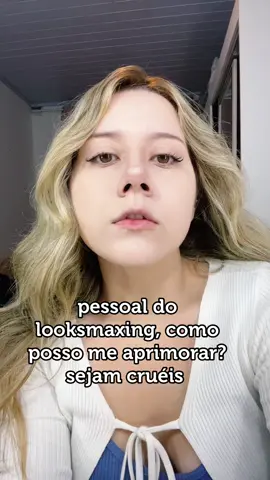 #looksmaxing #looksmax #looksmaxing sejam cruéis 
