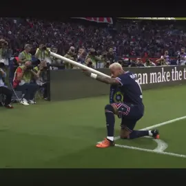 #CapCut #fyp #viral #trending #2025 #Soccer #futbol #hispanic #neymar #jr #psg #edit #gun #celebration 