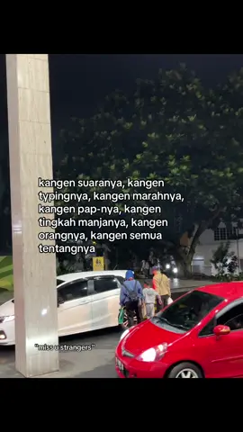 #galaubrutal 