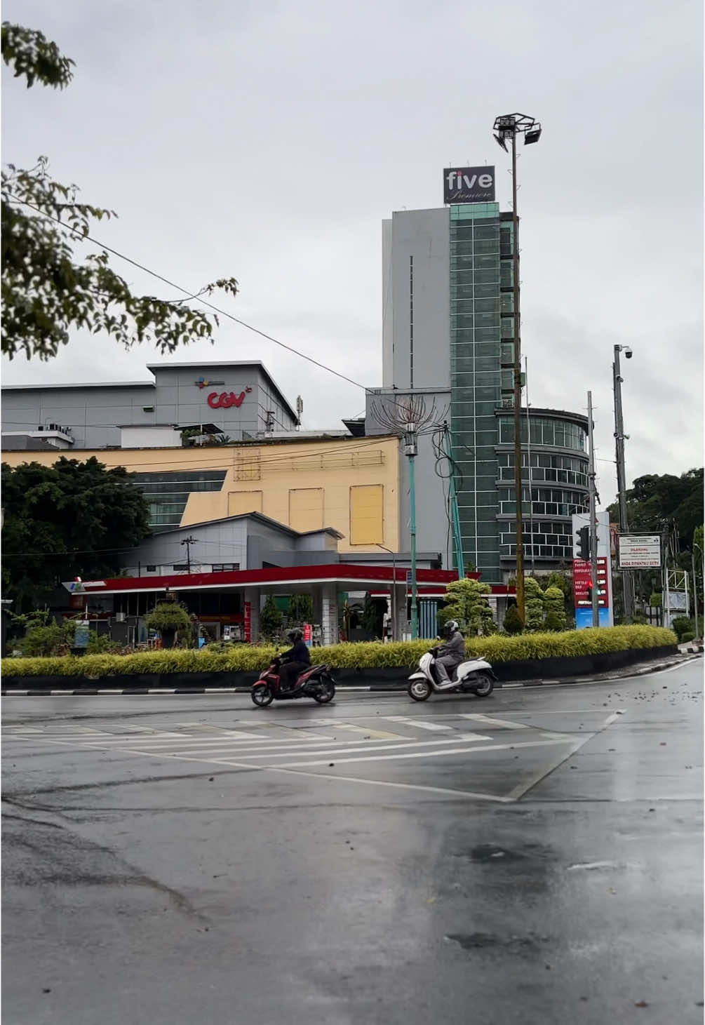 Dan sampai kapan begini..!!! #morning #morningvibes #katakata #kata #fyp #fypage #fyppppppppppppppppppppppp #fypシ゚ #fypp #fypシ゚viral🖤tiktok #fypdong #fypツ #fypppppppppppppp #trending #trend #trendingvideo #trendingsong #trendingtiktok #masukberanda #masukberandafyp #beranda #berandatiktok #berandafyp #viral #viralvideo #viraltiktok #samarinda #samarindakaltim #kaltim #kaltim_samarinda #kalimantan #kalimantantimur #samarinda❤ 