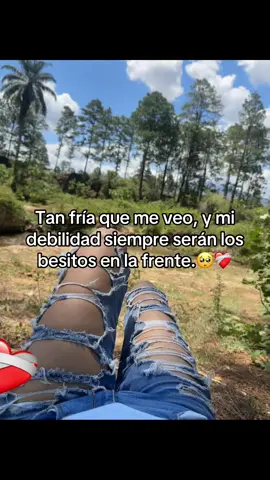 🥺❤️Sii #fypp #amor #parejas  #fypシ゚ 