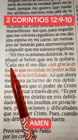 #dios #todolopuedoencristoquemefortalece #eclesiastes #proverbios #versiculosbiblicos #palabradedios #salmos #jesus #leamoslabiblia #diosesamor 