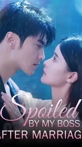 If you want to watch the sameshort play in the mall,download good short andenter the password 323166.#fyp        #TikTokIndia        #ForYou        