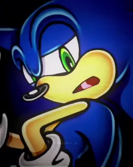 #SONICEXE || I did so much my phone crashed so bad. But if this FLOPS I'M QUITTING💔👿 || #SONICEXE #Sonicexe #sonicexeedit #sonic #sonicedit #sonicthehedgehogexe #sonicthehedgehogexeedit #videostarpro #edit #fyp #fypシ #fyppppppppppppppppppppppp || MENTIONS: @456.stacks @Genesis🌟 @⋆ ᴋᴜʀᴏ .ᐟ @| ~ Chip ~ | @samanthxxvg★ @ale @𝓡𝓮𝓲❀ @Evangelic @⋆. 𐙚 ̊Jay 𐙚 ̊ ⋆. @★Mal @fr3lnds @𝓗𝓲𝓻𝓸 !! ★ @woo 