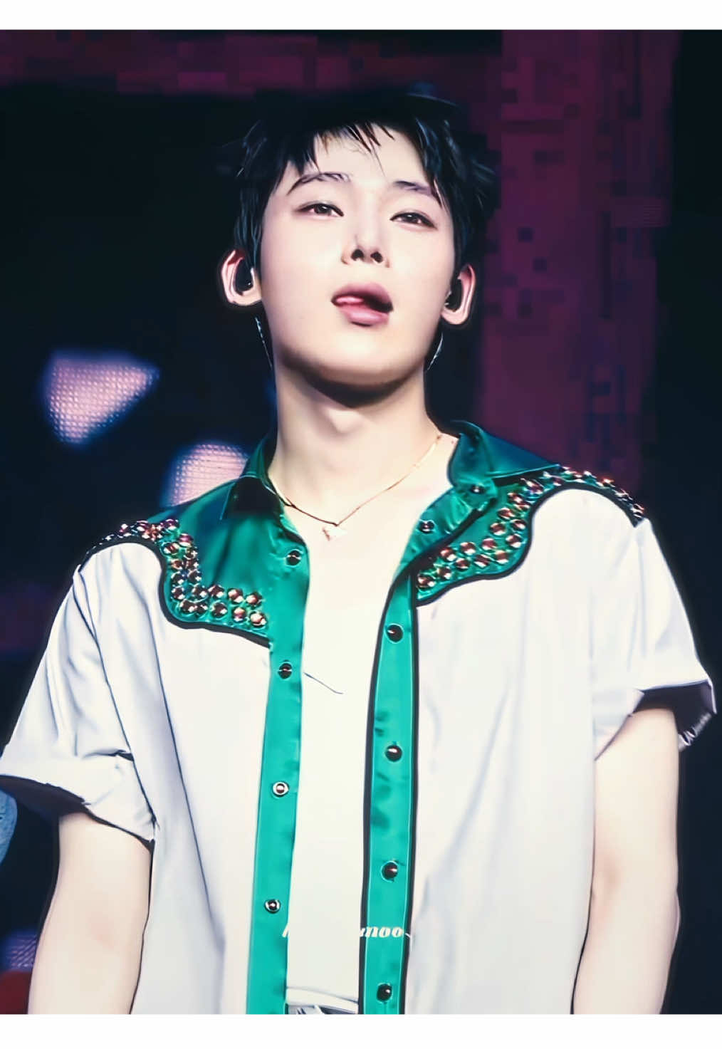 excuse the fact i forgot how to edit and focus on this beauty #sunoo #enhypen #enhypensunoo #sunooenhypen #kpop #ae #aftereffects #edits #edit #viral #foryou #fyp #fypシ 