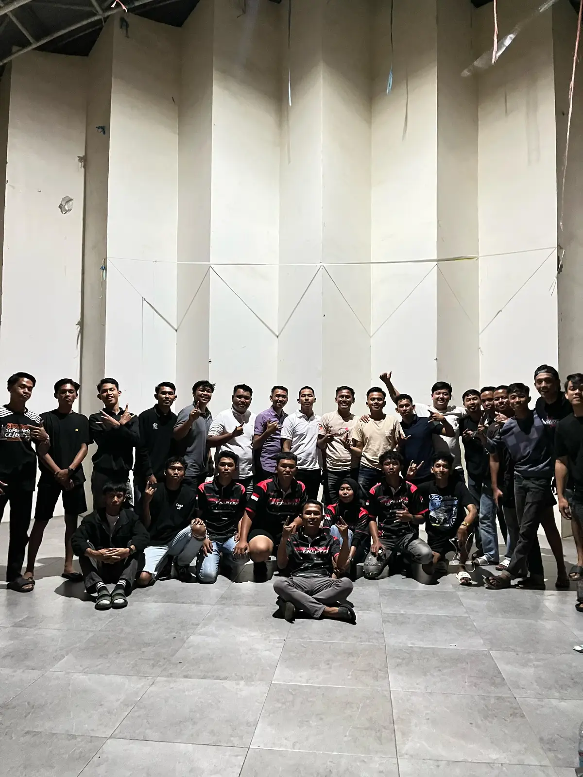 #supermotoindonesia  #smi_kolaka_chapter_  #fypシ゚  #fyppppppppppppppppppppppp 