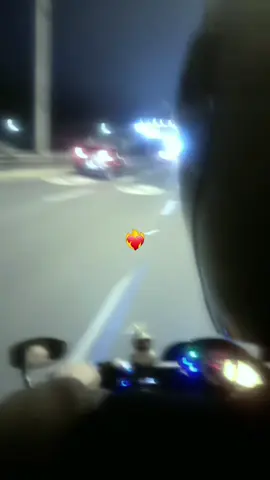 Eres tú mi antídoto y veneno ❤️‍🔥 #parejabiker🔥🏍️  #fyppppppppppppppppppppppp  #fyp #fypage  #Parati⚡️  @Jesus.1777 ❤️‍🔥🥰😘