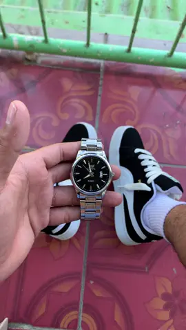 #affiliate #fyp #watch 