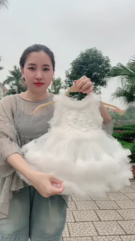 Thôi nôi tháng 5 nè các mẹ đừng bỏ qua nha 🥰