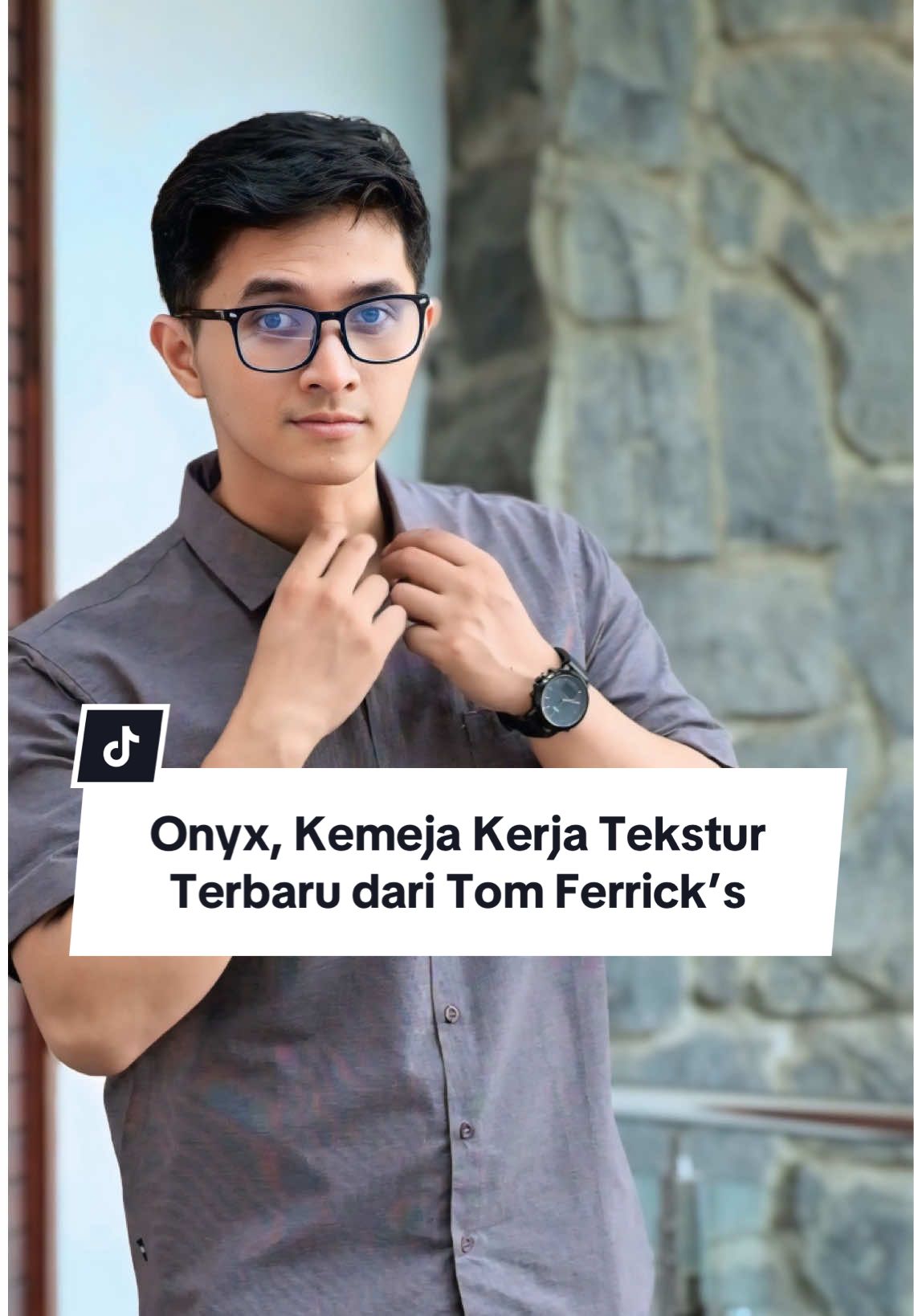 Paus Raksasa yang terperangkap, banyak orang rela membayar berjuta” dolar untuk melihatnya. Komen, nanti MinTom kirim judul nya #tomferricks #fyptiktok #alurfilm #film #kontenhiburan #kontenmarketing 