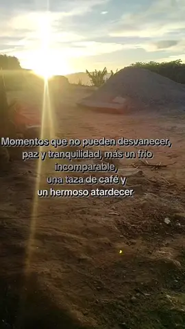 hermoso atardecer momentos inolvidables #atardecer #llaneras #jorgeguerrero #juramentosagrado #bocono #atardeceres #moment #paratiiiiiiiiiiiiiiiiiiiiiiiiiiiiiii 