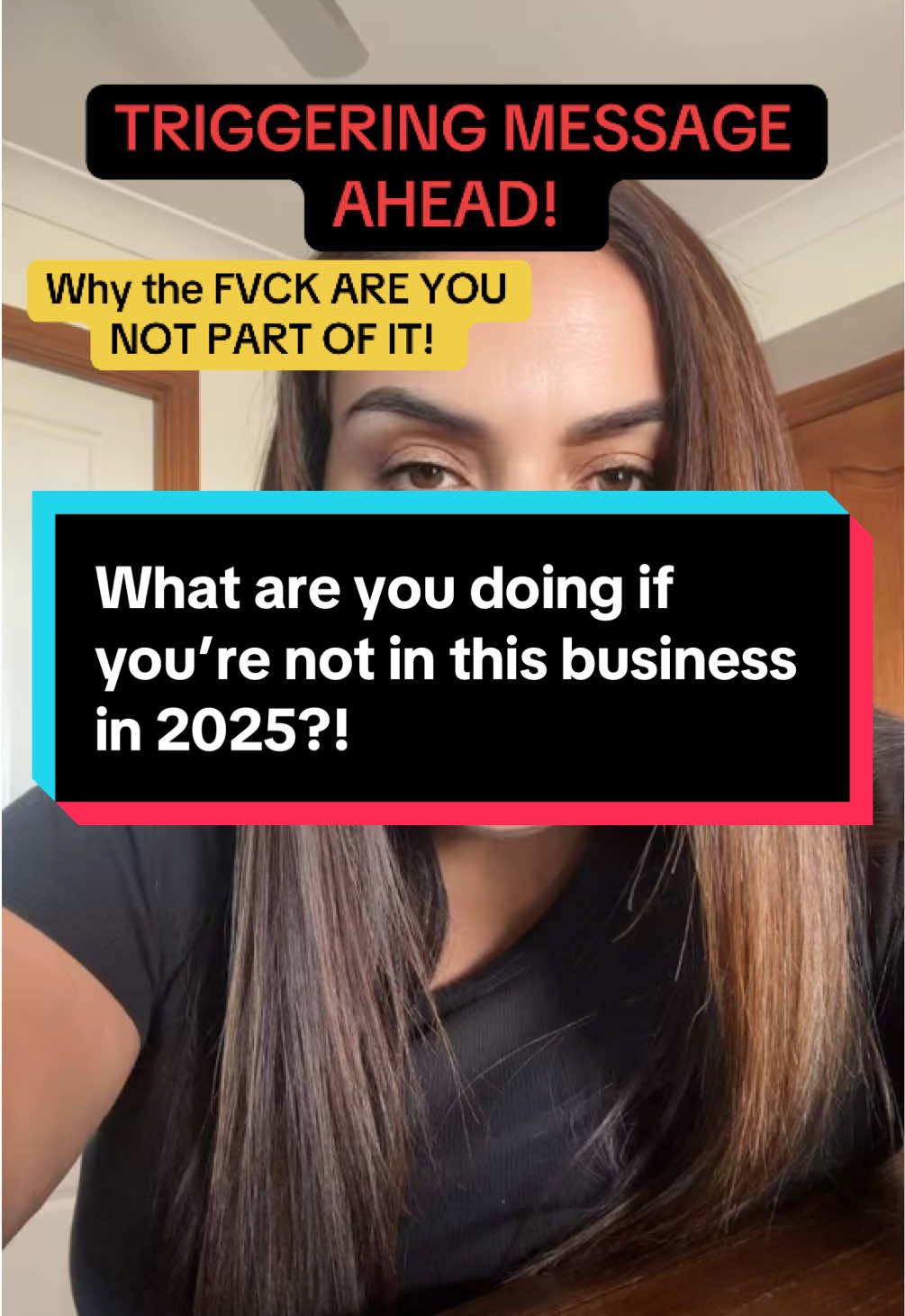 What are you doing if you’re not in this business in 2025?!! 🤯 #creatinggenerationalwealth #sidehustleideas #makepassiveincomeonline #mumcreatingwealth 