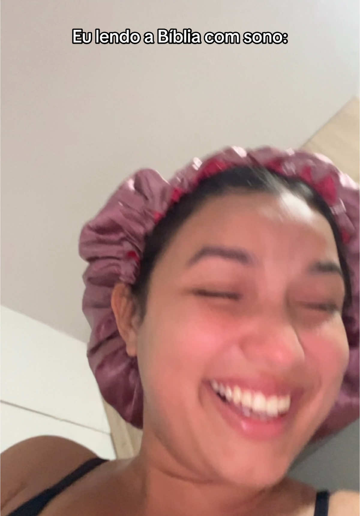 Uma hora dessas e eu aq cascando o bicoKKKKKKKKKKKKKKKKKK