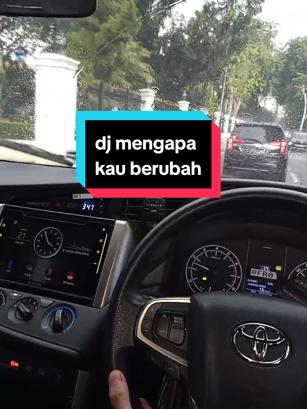 bagian 23 || gas komen #soper2gd #inovareborn 
