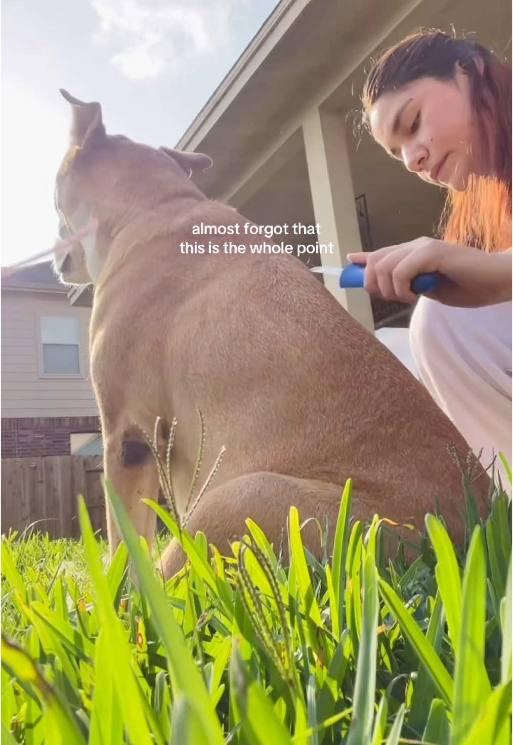 🥰