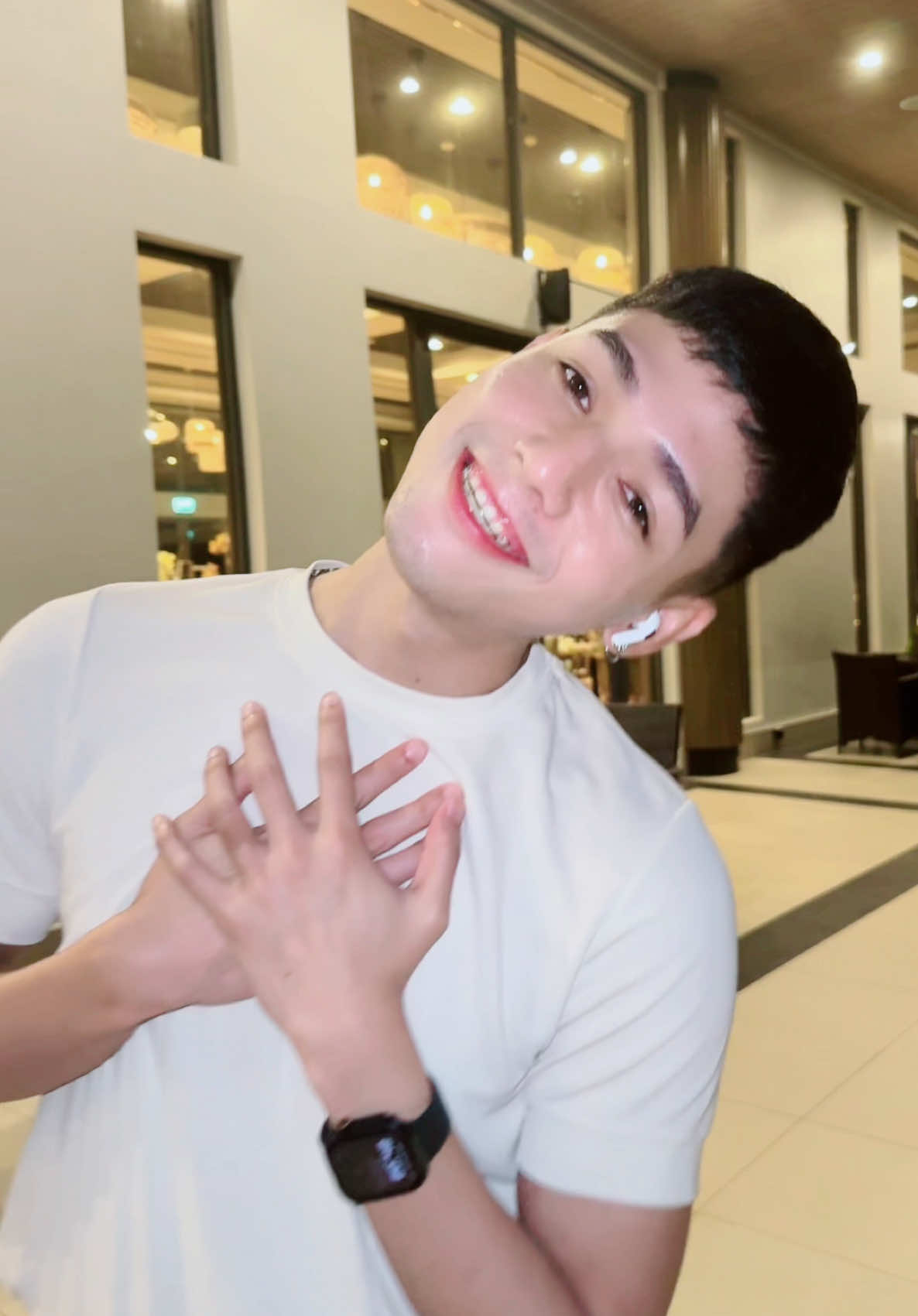 #คิมซอนโฮ ชาเลนจ์ 