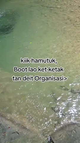 ..