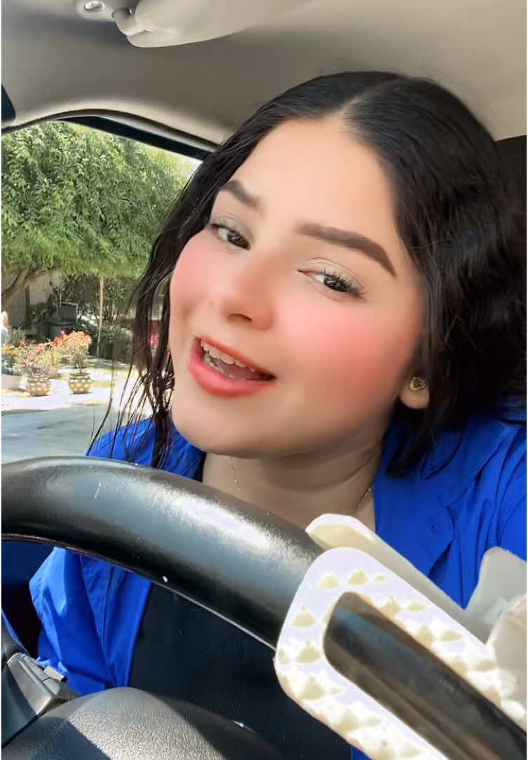 #fashiontiktok #viralvideo #videos #amish #viral #tiktok #tendencia #fashiontiktok #baby  Tan linda 🥰
