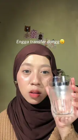 Shadenya cakep-cakep#lipstick #nonstick #transisimakeup #otwoo #otwooid #otwoolipstick @otwoo.id 