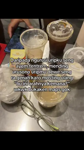 #guyontell #wongliyongertiopo #berandatiktok #fyp 