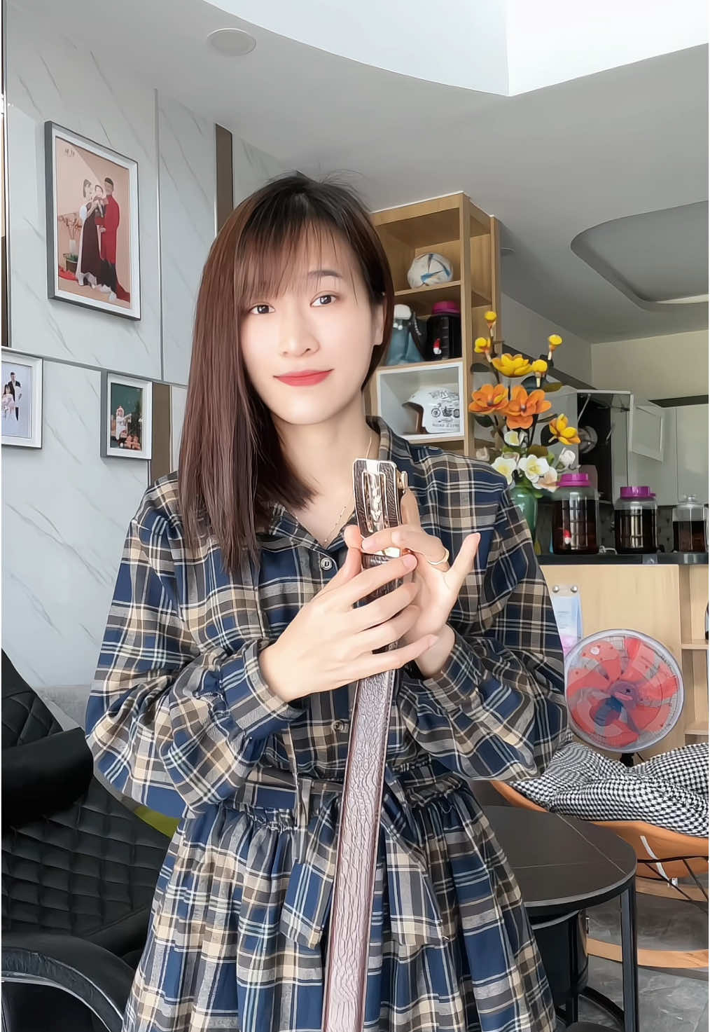 Thắt lưng nam #mebemishop #xuhuong #thatlungnam 