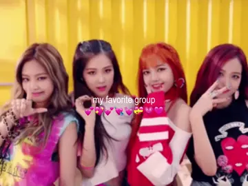 — amo muchísimo a blackpink 🩷🖤  #contenido  #bisexual  #xyzcba  #jenniebiased  #podercerdito❤️  #chile  @TikTok  @TikTok en español 