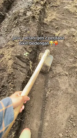 siapa nih huhu 😭 #pertanian #petanimuda #petanigenz #olahlahan #petanisukses💪🌾🌿 #bismillahfypシ #genzbertani #petaniindonesia🇮🇩🇮🇩🇮🇩🌿🌿 