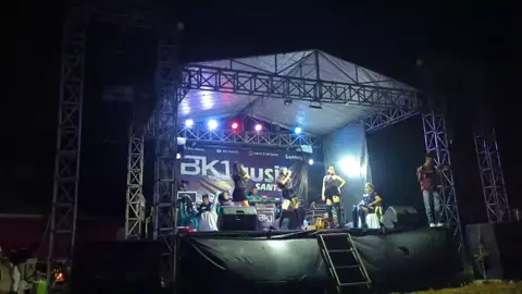 #opening #bkjmusik #bkjsantuy 
