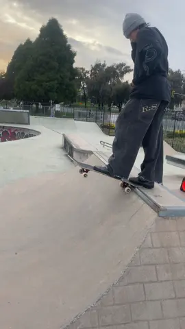 @Kickflip Of The Day 🛹 