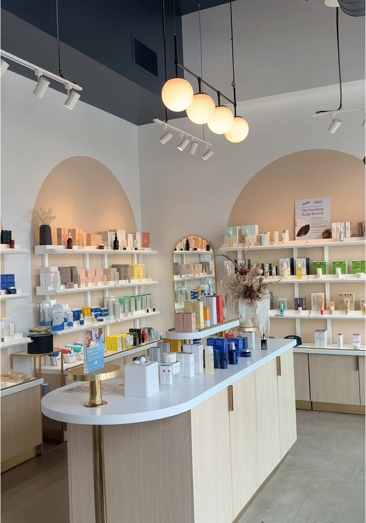 SELF CARE SUNDAY @Heyday Skincare Colorado 🤎  #heyday #heydayfacial #heydayskincare #heydayglow #coloradofacial #denvercreator #selfcaresunday 