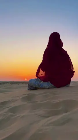 #خالديات #اكسبلور_تيك_توك 