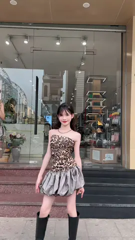 Nghèoo thi mới sợ 😎 #fyp 