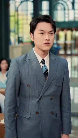 你到底想幹嘛#MoboReelsTV#因為一個片段看了整部劇 #中国の寸劇 #lovestory#playlet #shortplay #shortfilm#chinesedrama#短劇