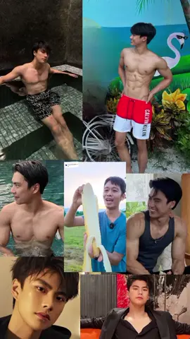 Membalas @yaya80043ohm ver #ohmpawat #bigboy #fyp 