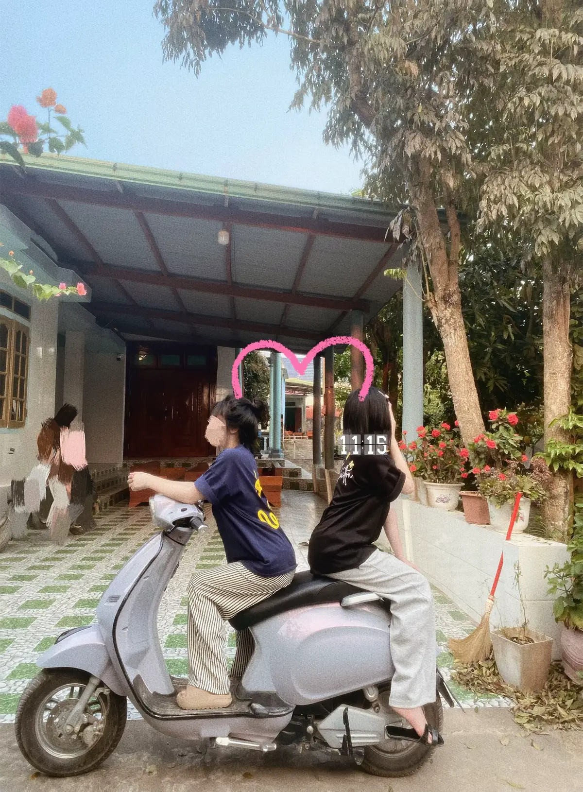 #xuhuongtiktok #tiktok #xh 