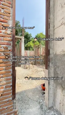 Bangun rumah itu investasi seumur hidup. Pastikan kamu percayakan pada tim yang tepat. Kami hadir untuk mewujudkan rumah impianmu #kontraktor #rekomendasikontraktor #jasadesain  #kontraktormadiun 