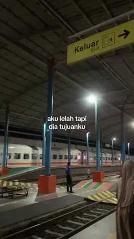 Semangatyok#trending#tujuan#cita#storytime#xybca#jawatengah#fyppp